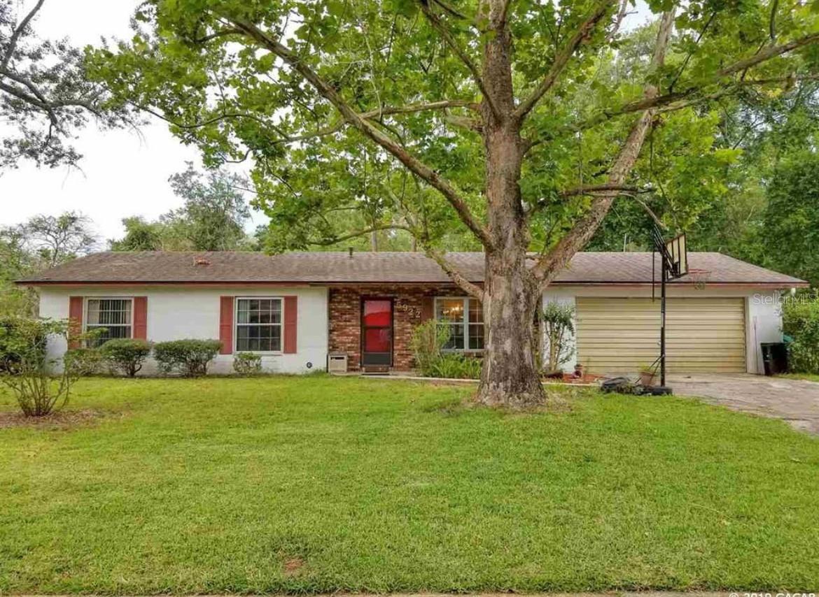 5922 26th Terrace, FL