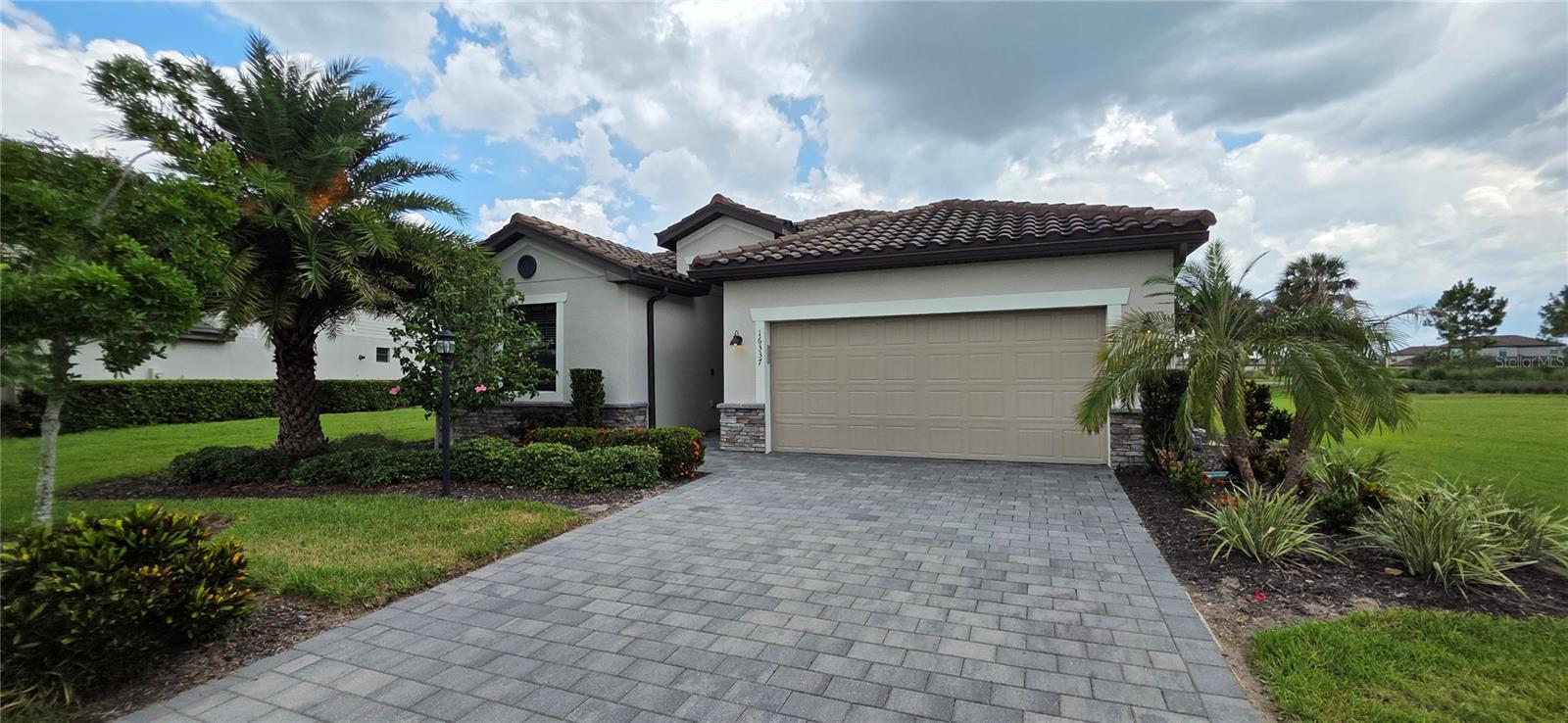 16337 Tradewind Terrace, FL