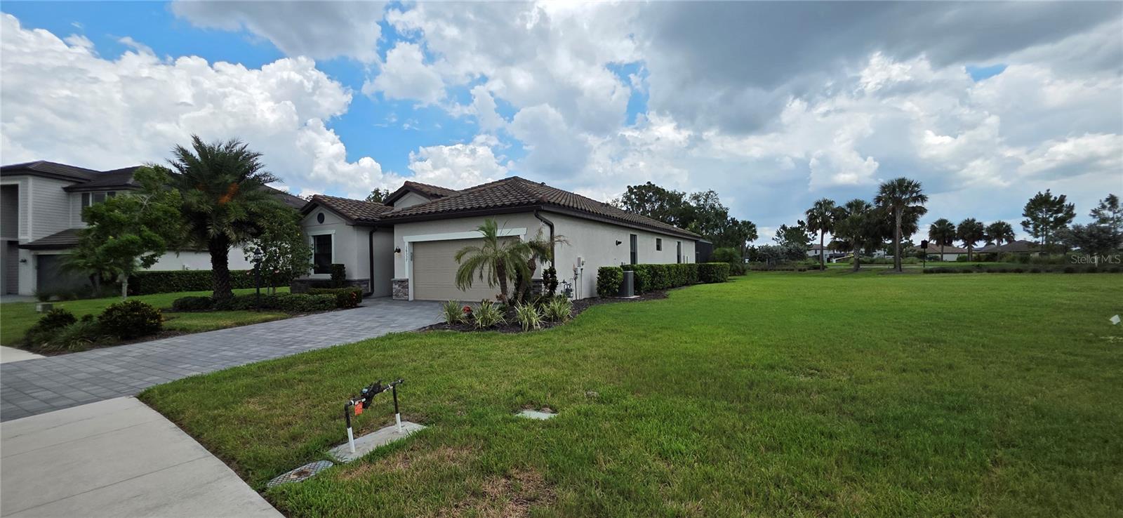 16337 Tradewind Terrace, FL