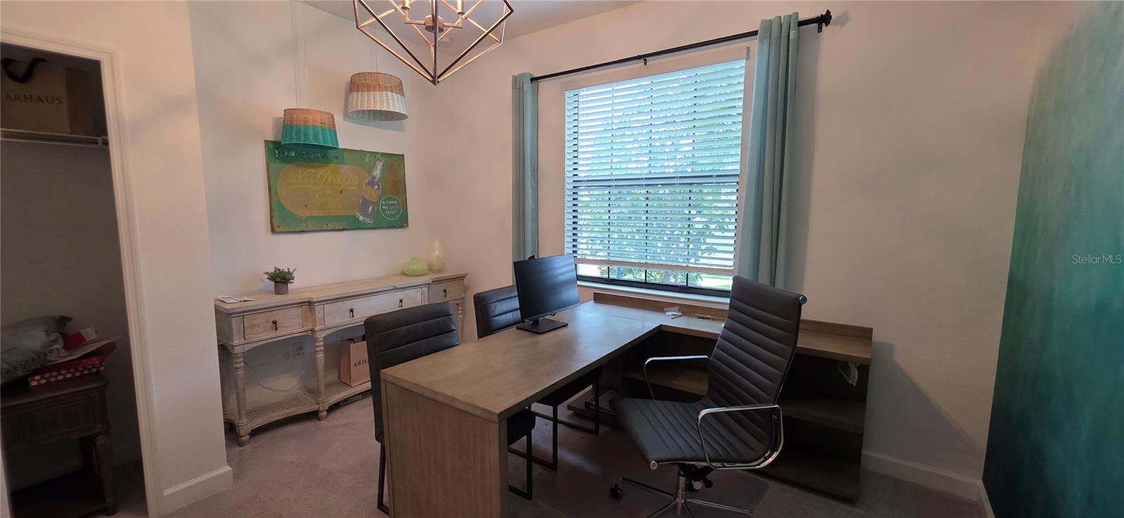 16337 Tradewind Terrace, FL