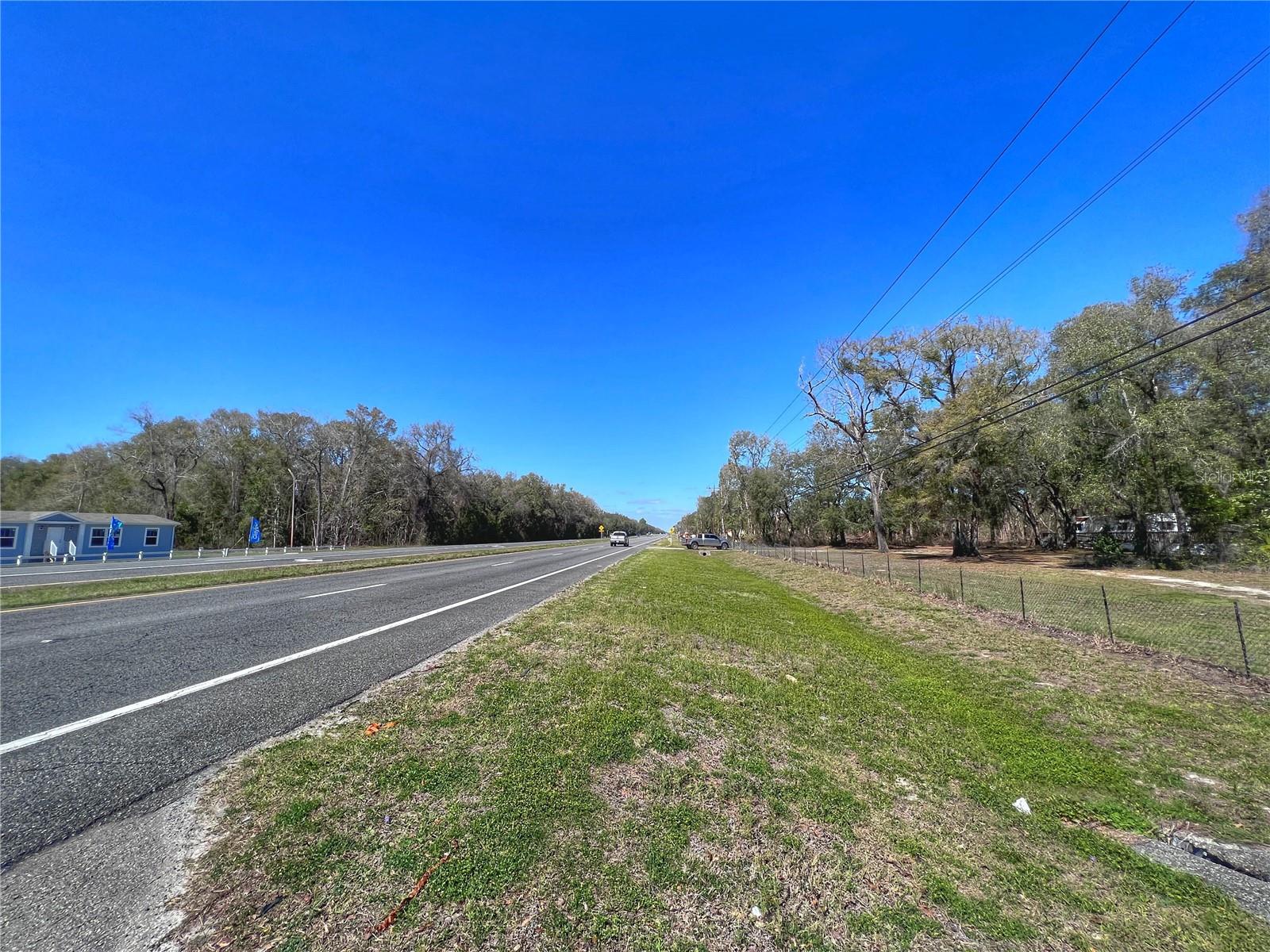14621 Highway 19, FL