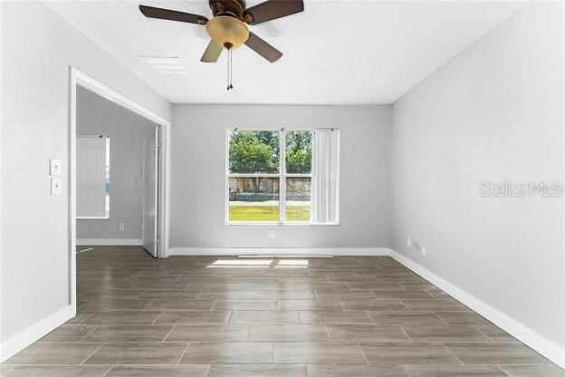 309 Cornwallis Court, FL