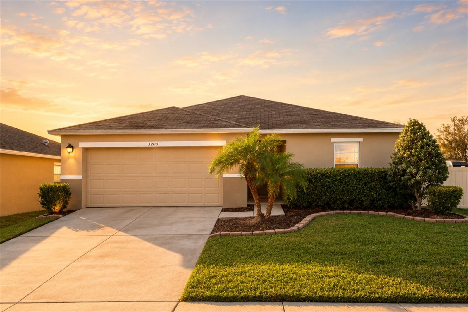 3200 Casa Del Rey Avenue, FL