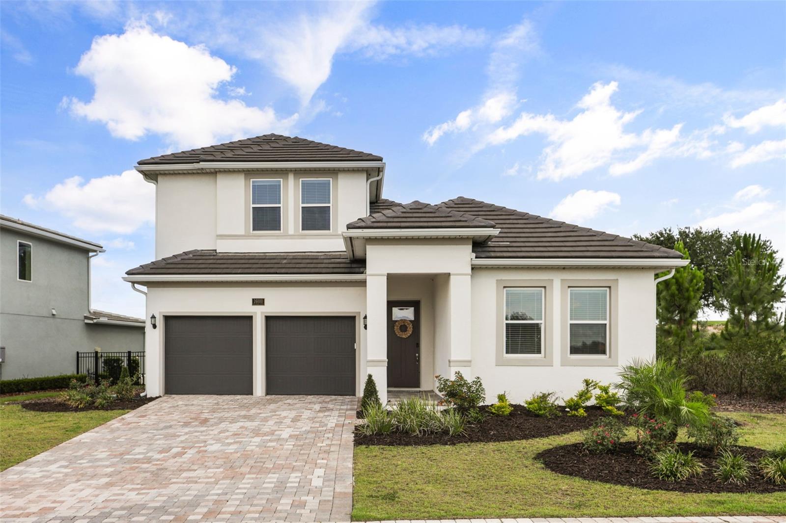 16000 Volterra Point, FL