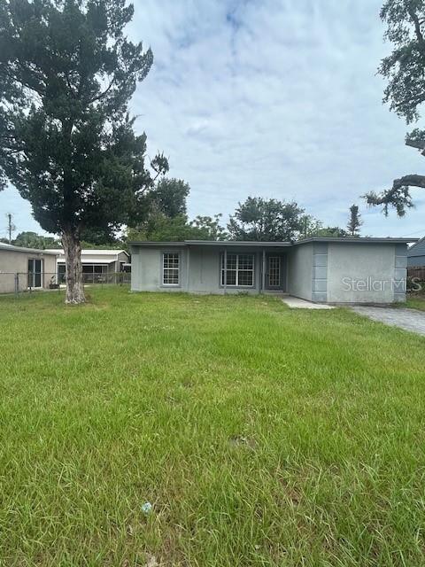 106 Garrison Drive, FL