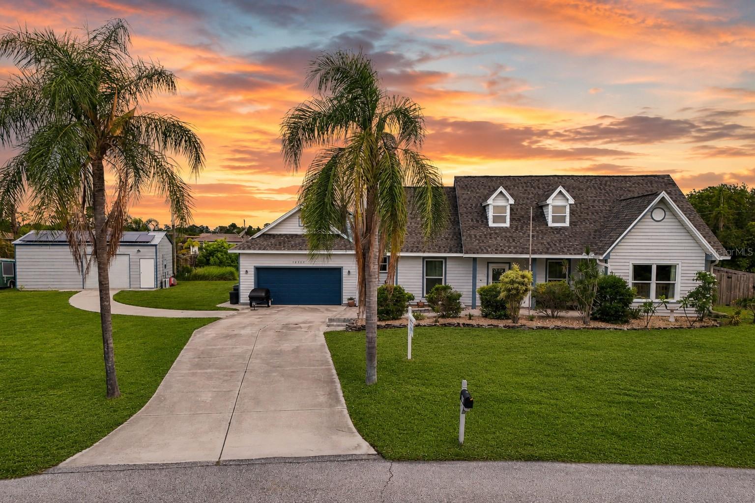12586 Proctor Avenue, FL