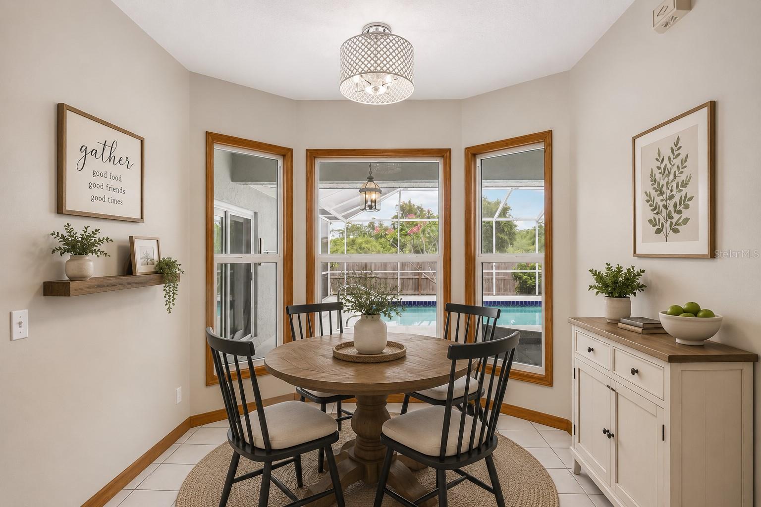 12586 Proctor Avenue, FL