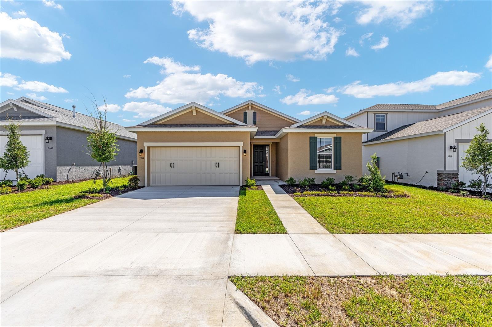 5705 71st Avenue, FL