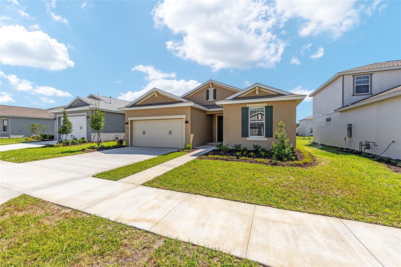5705 71st Avenue, FL
