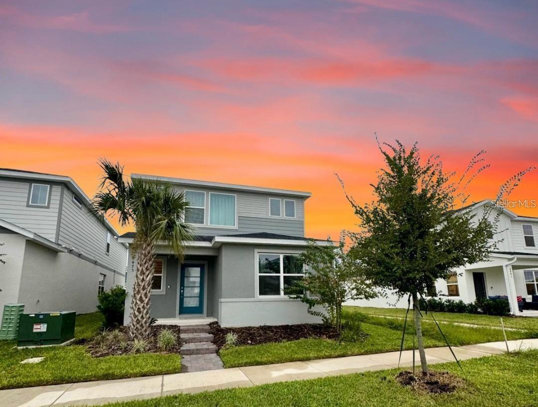 6475 Breeze Filled Lane, FL