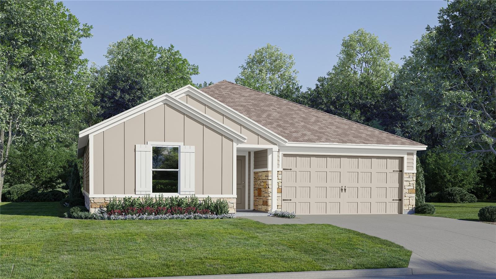 2275 Jennio Drive, FL