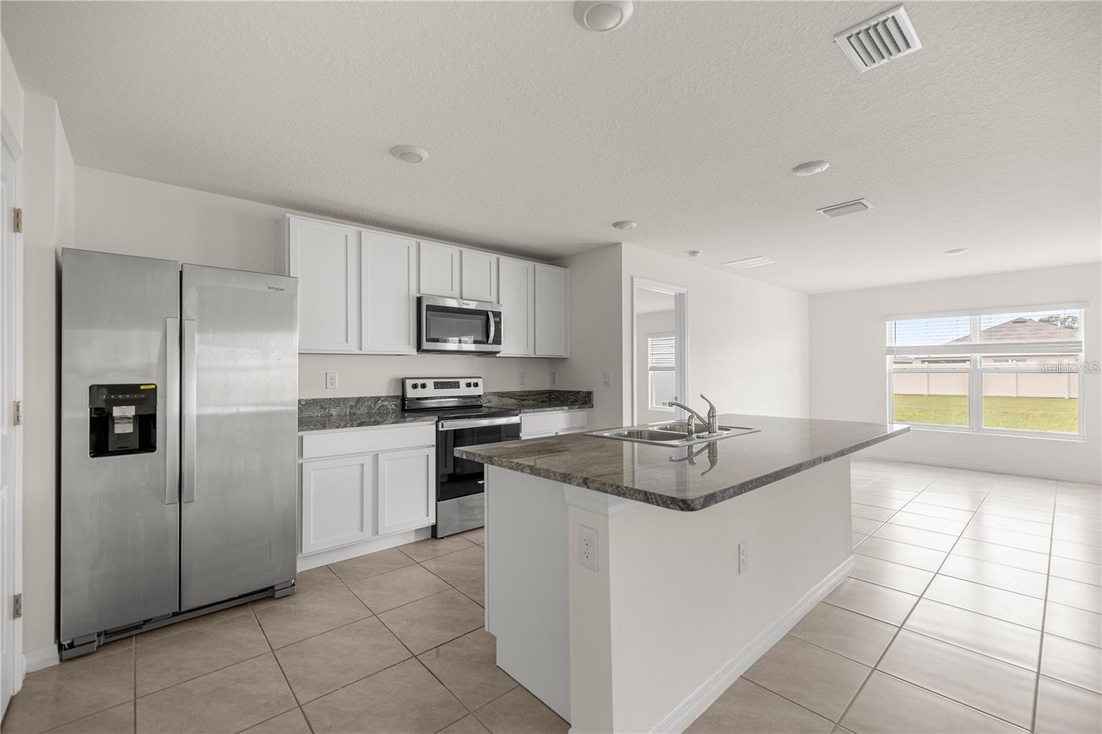 8904 50th Terrace, FL