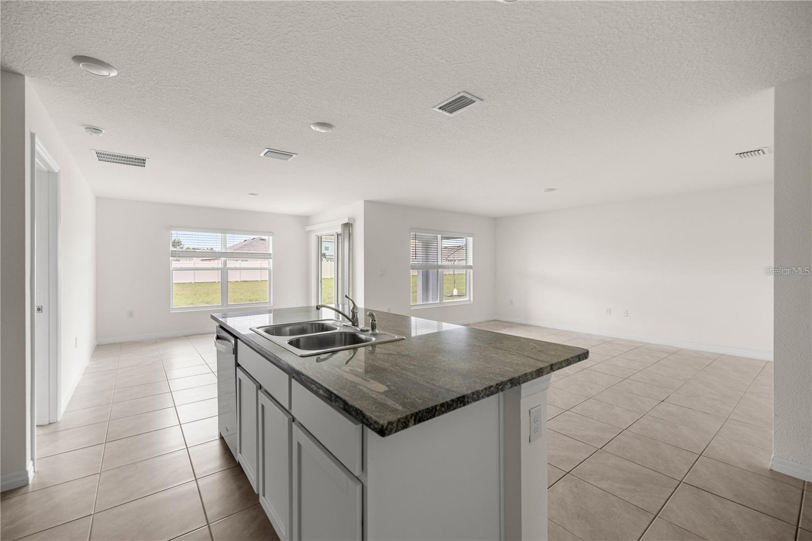 8904 50th Terrace, FL