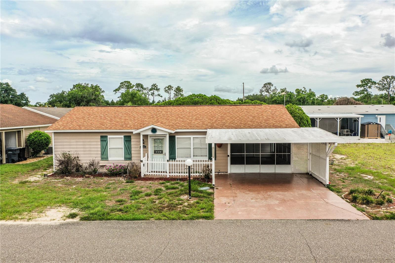 4235 Cerimen Street, FL