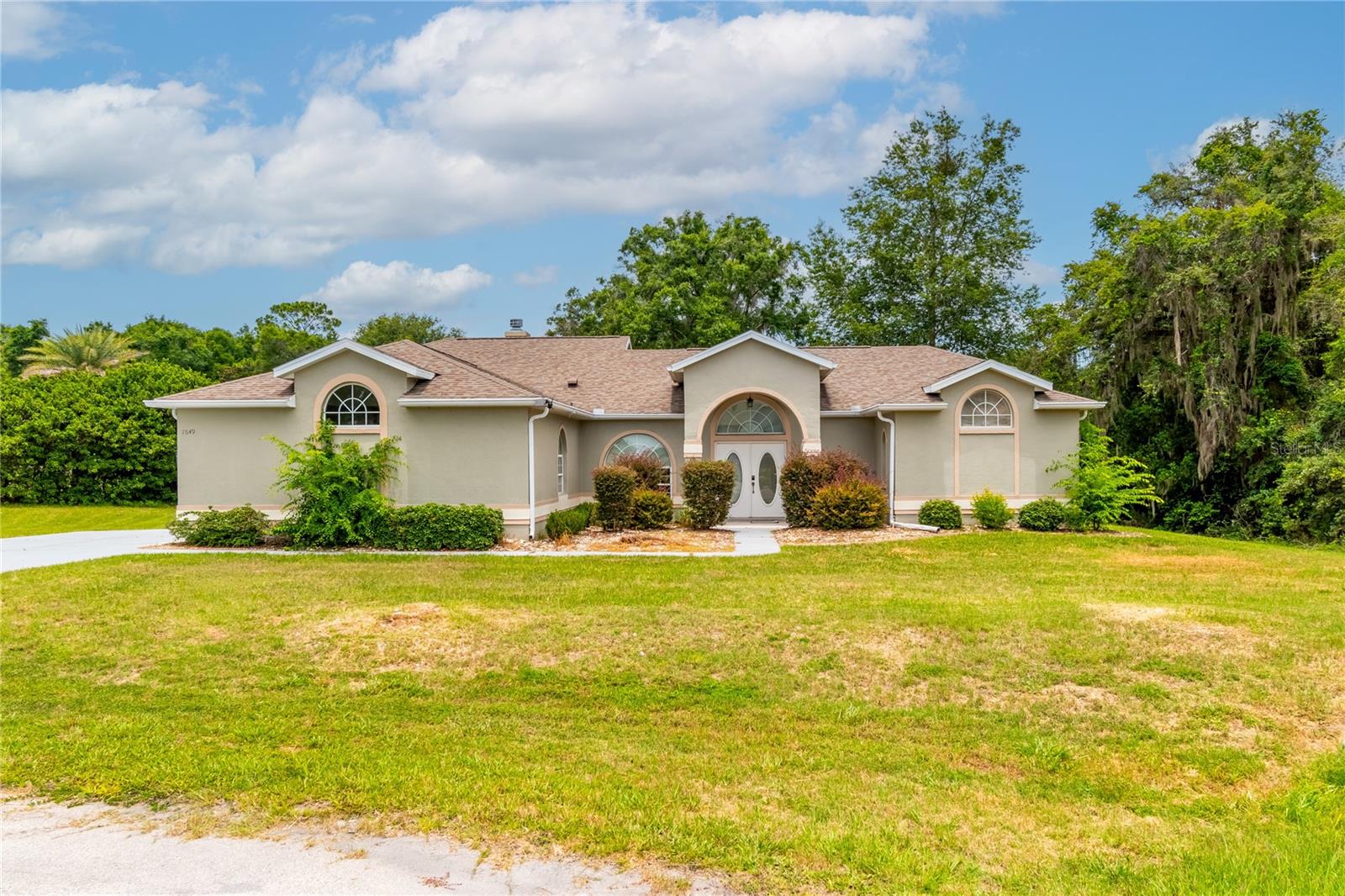 7649 103rd Loop, FL