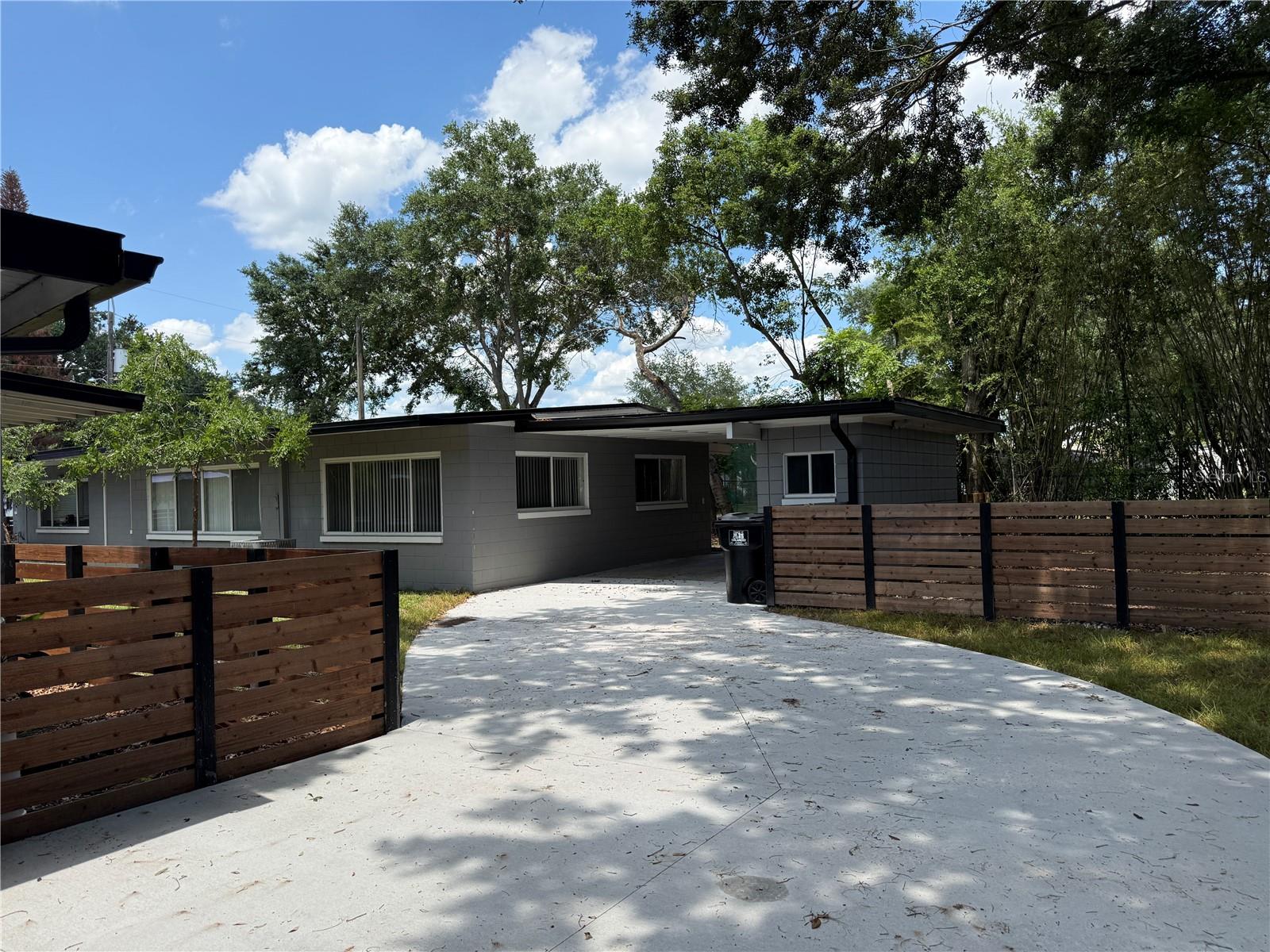 8 Evans Street, FL