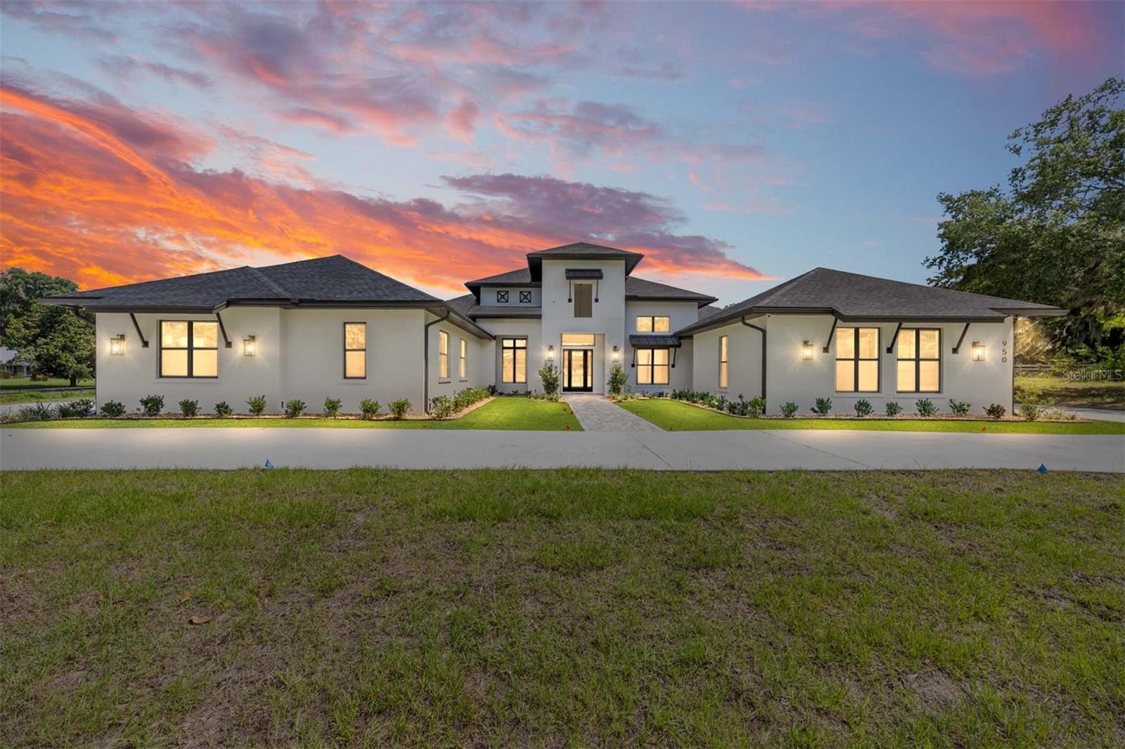 950 80th Street, FL