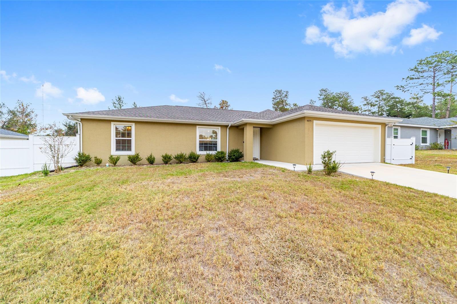 4475 149th Street, FL