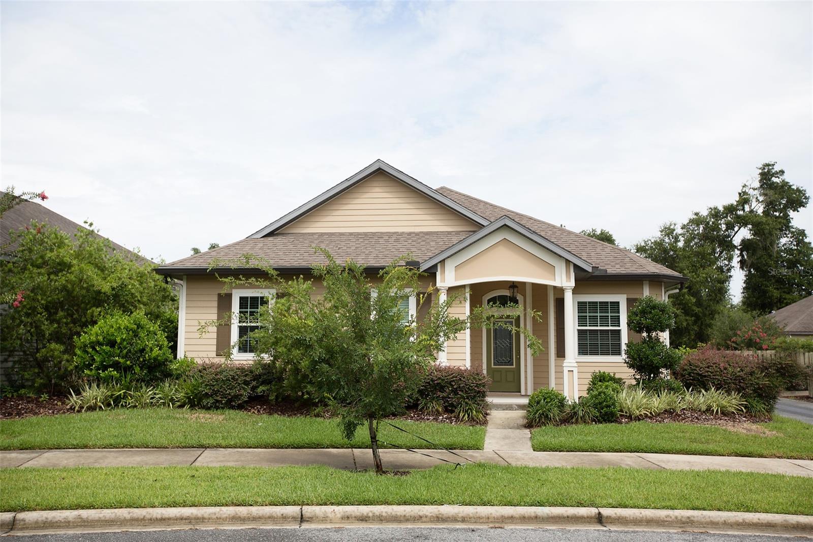 7440 80th Drive, FL