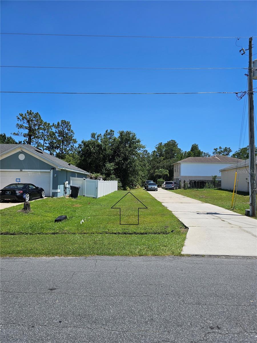 0 Robin Lane, FL