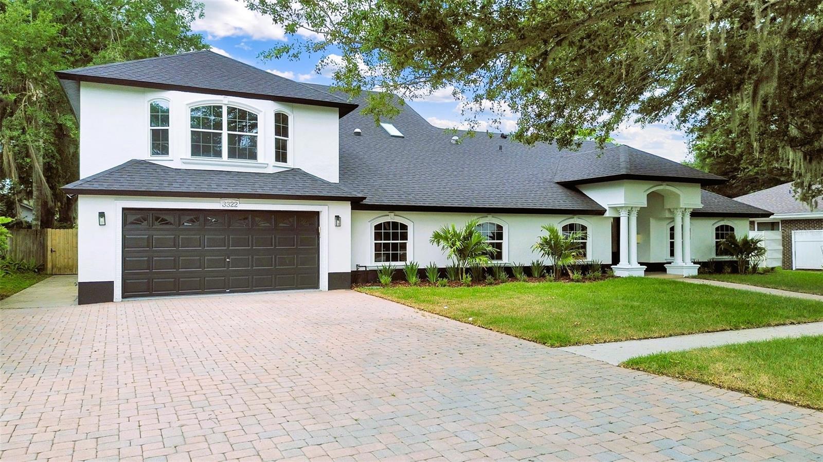 3322 Schefflera Road, FL