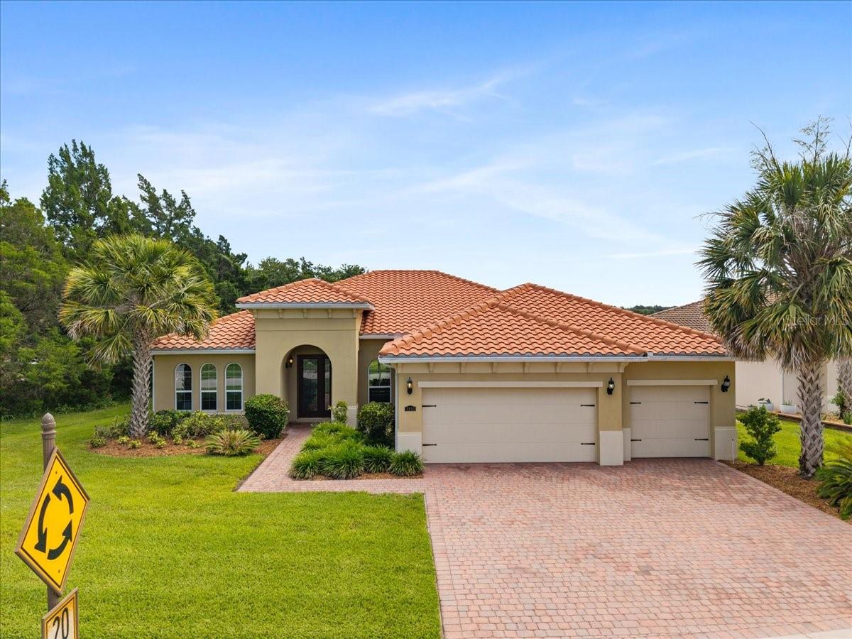 3801 Bowfin Trail, FL