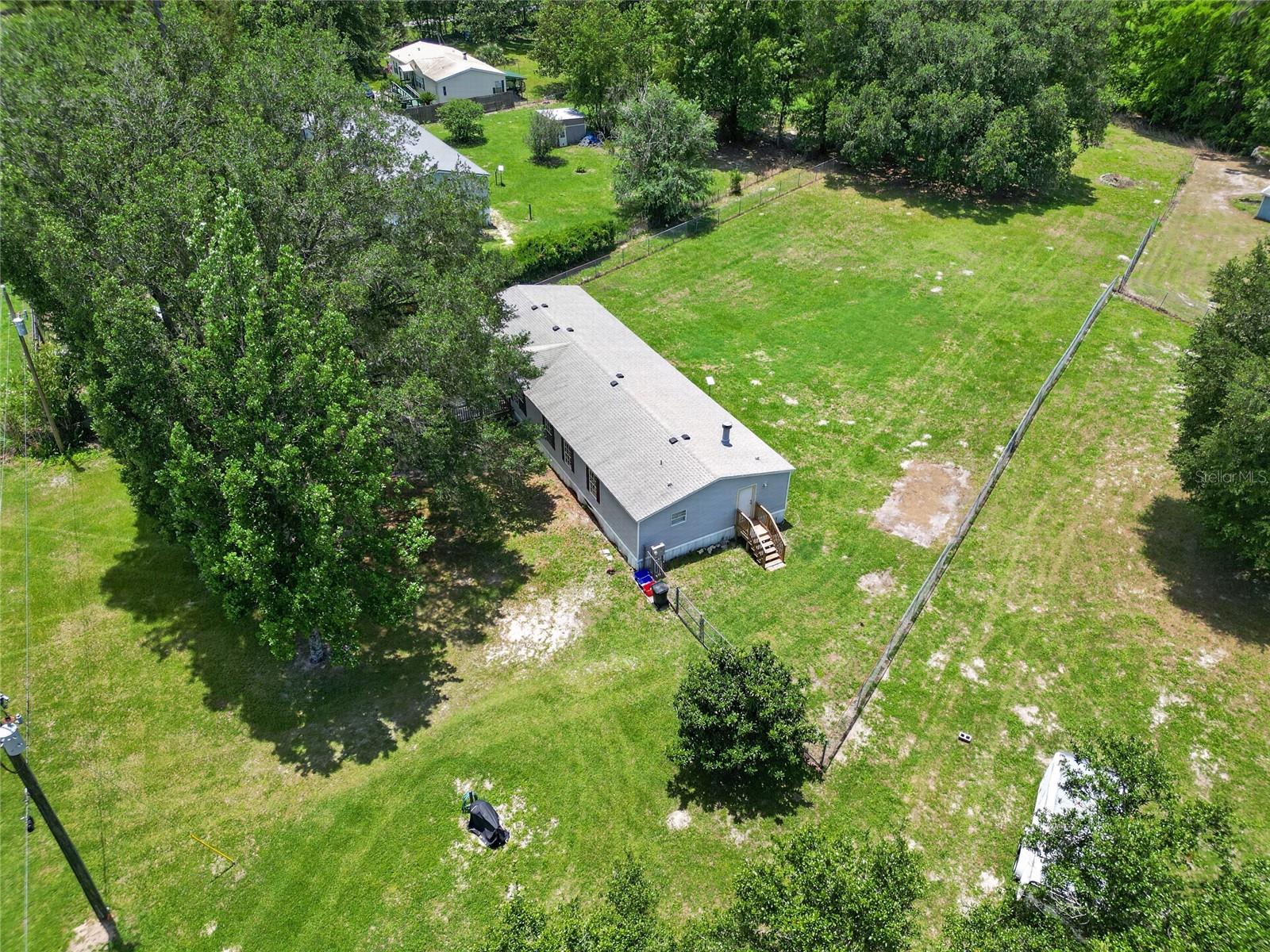 13530 87th Street, FL