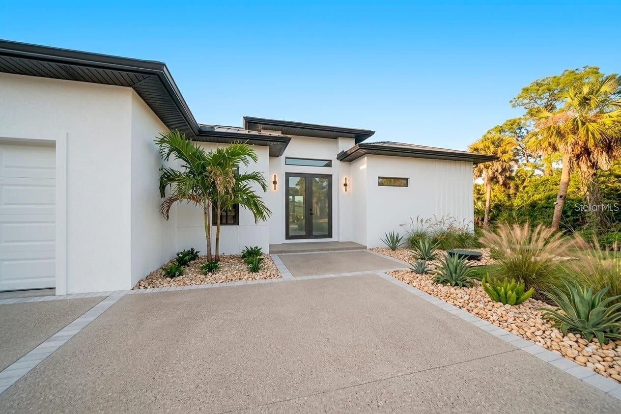 3126 Belleville Ter, FL