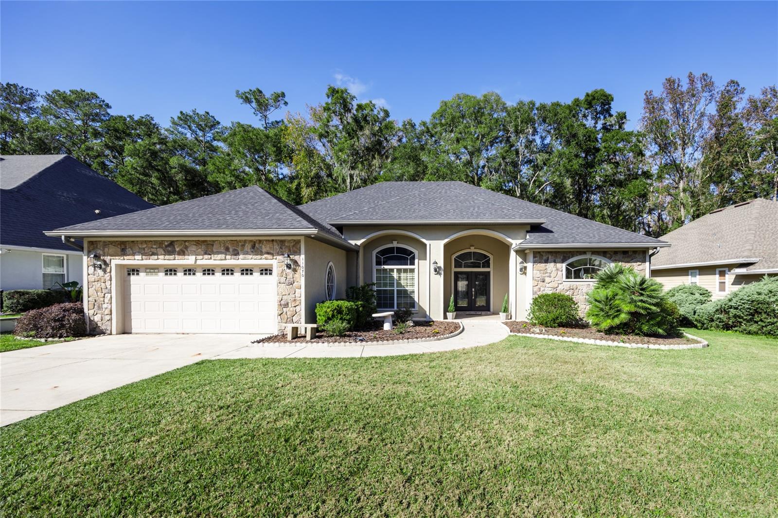 11070 Palmetto Boulevard, FL