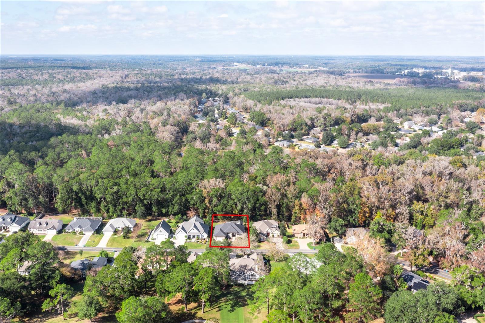 11070 Palmetto Boulevard, FL