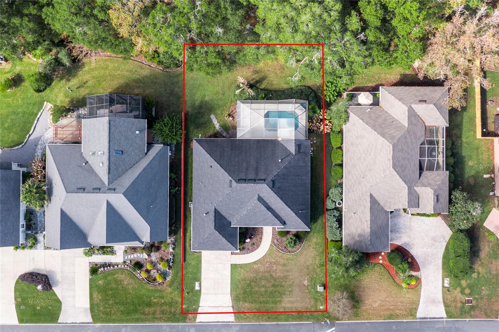11070 Palmetto Boulevard, FL