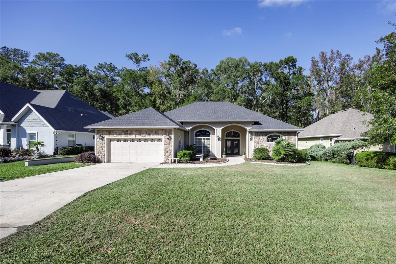 11070 Palmetto Boulevard, FL