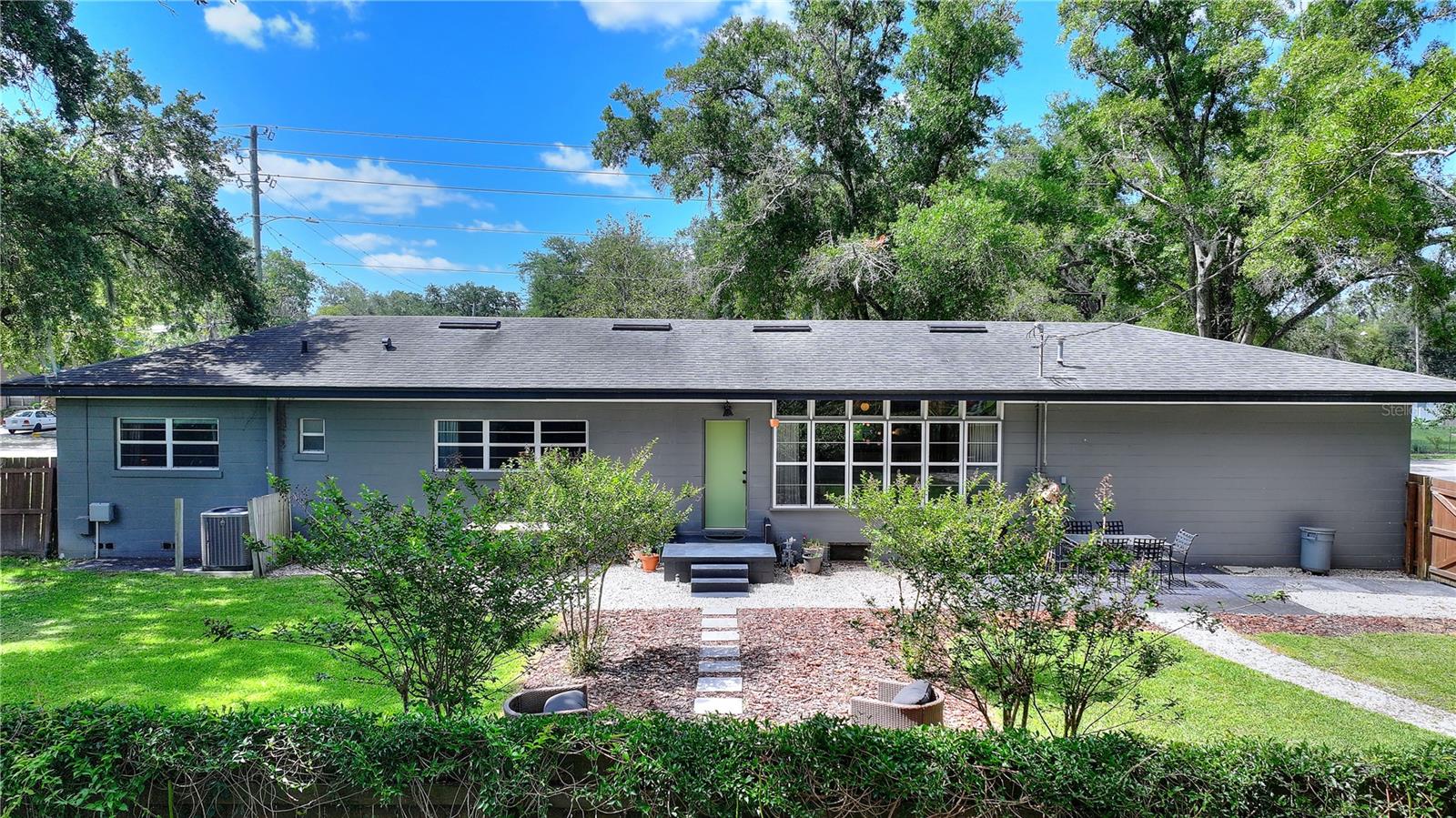507 Beacon Road, FL