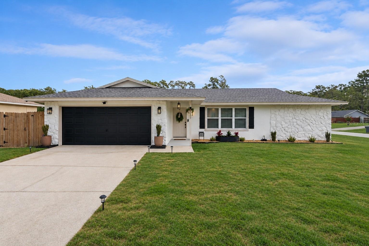 3199 Urmey Avenue, FL