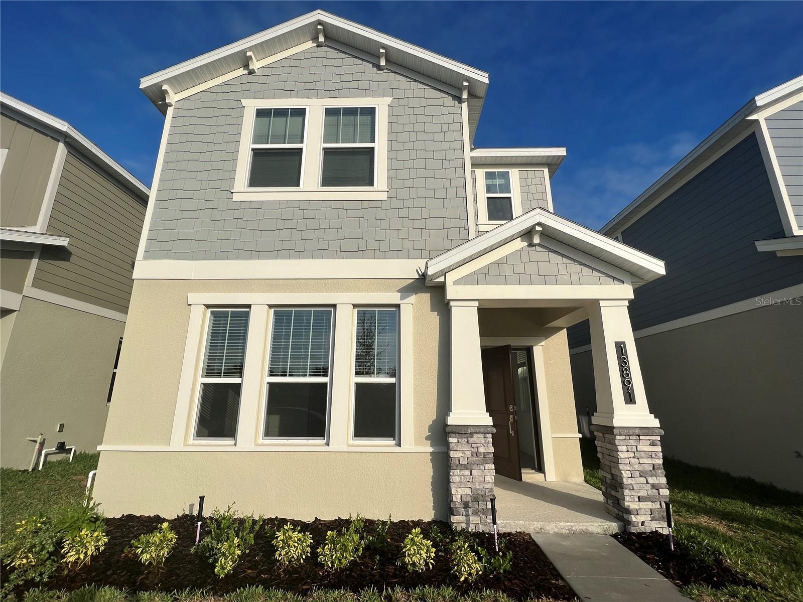 13891 Title Way, FL