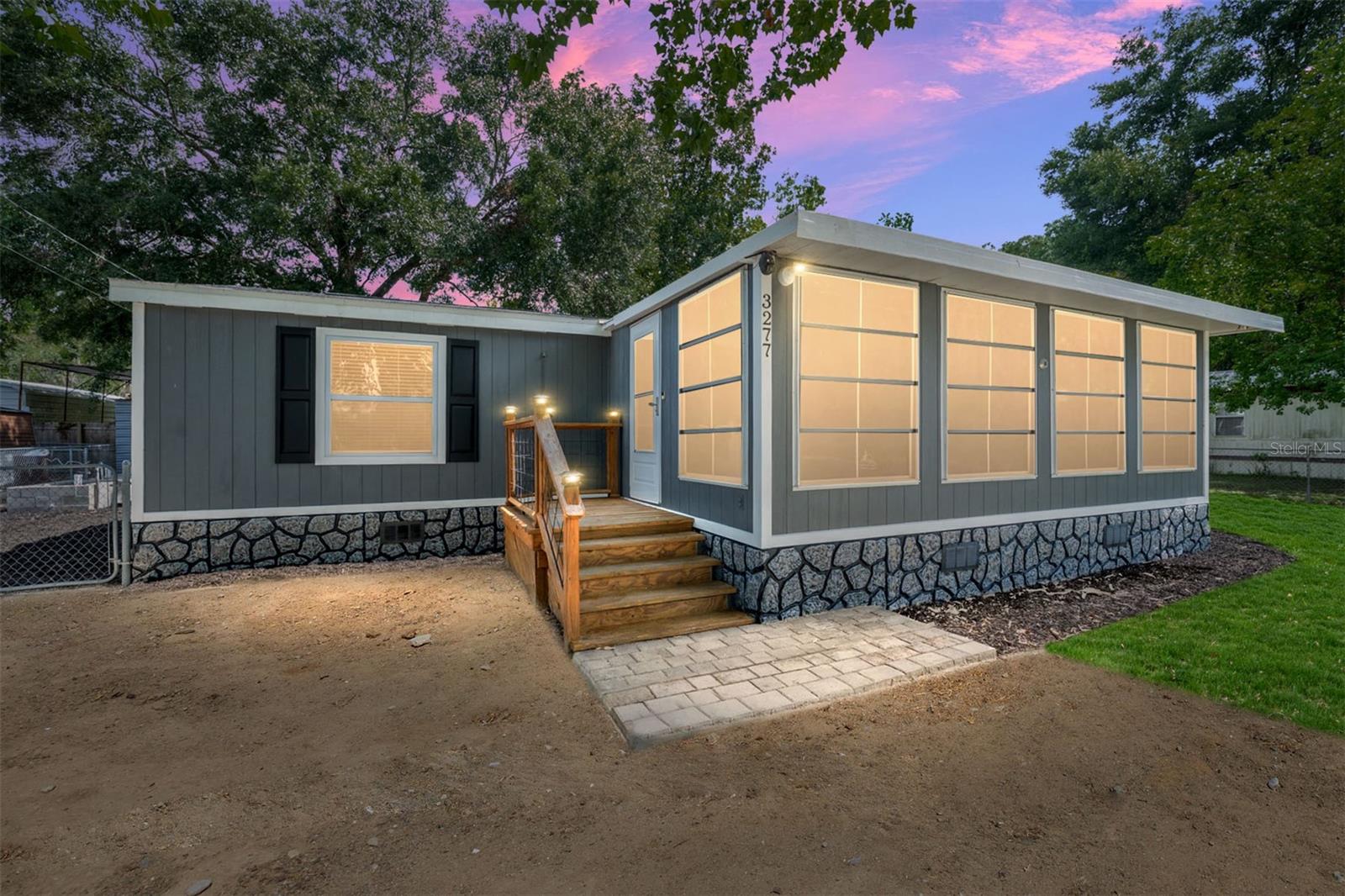 3277 131st Place, FL