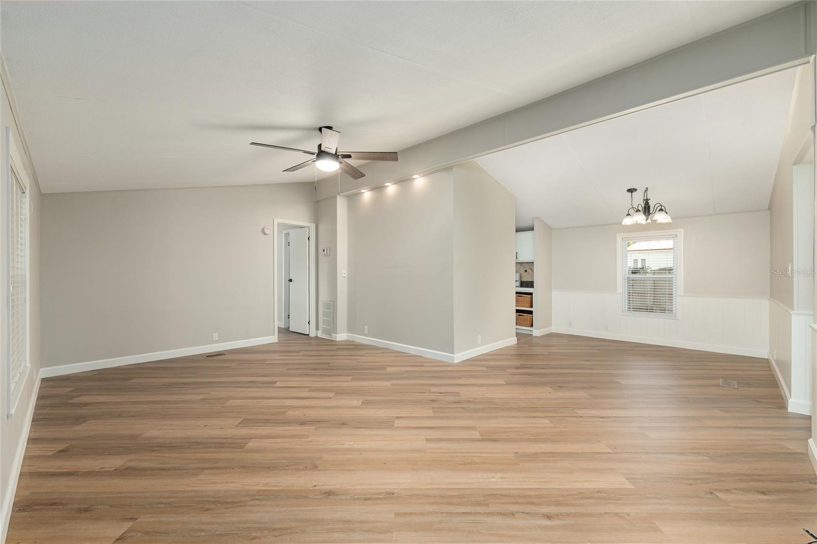 3277 131st Place, FL