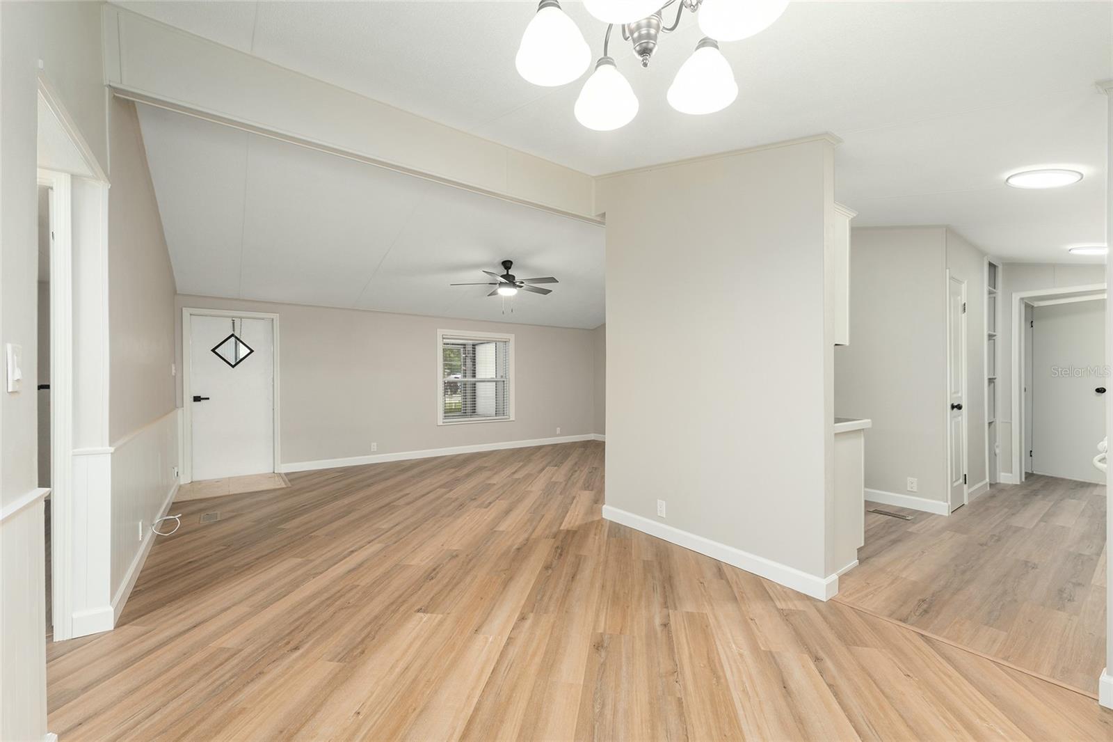 3277 131st Place, FL