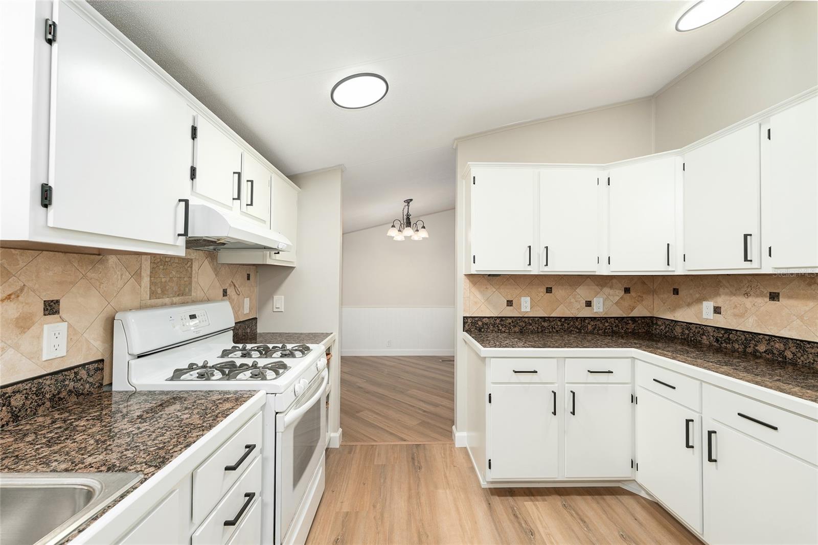 3277 131st Place, FL
