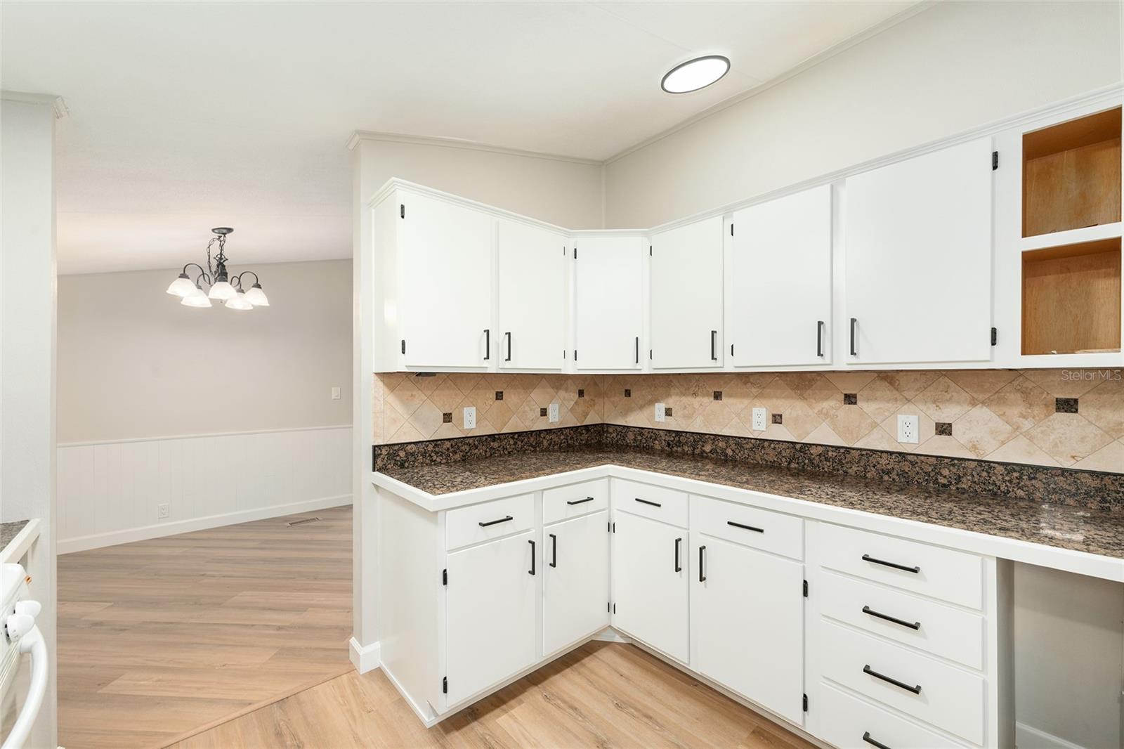 3277 131st Place, FL