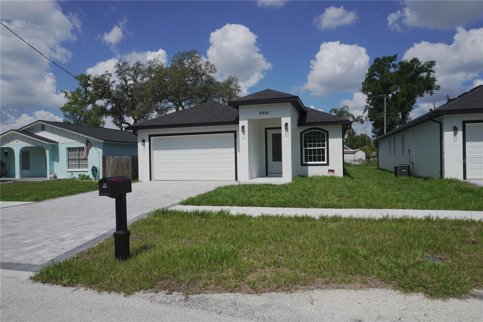 8924 Orleans Avenue, FL
