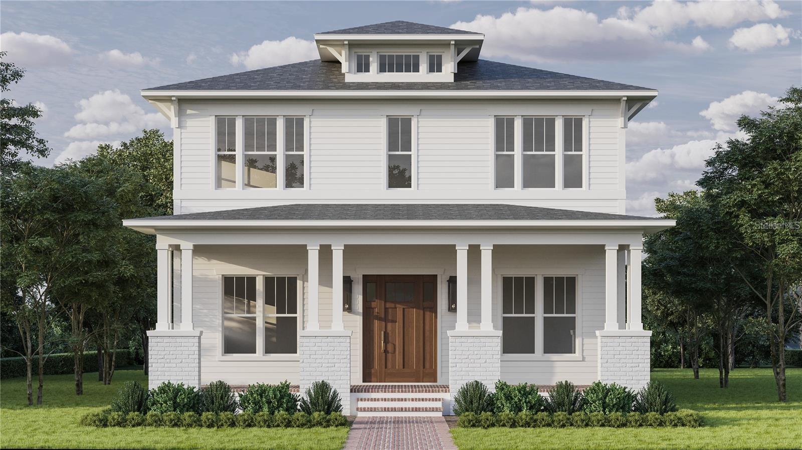 721 47th Avenue, FL