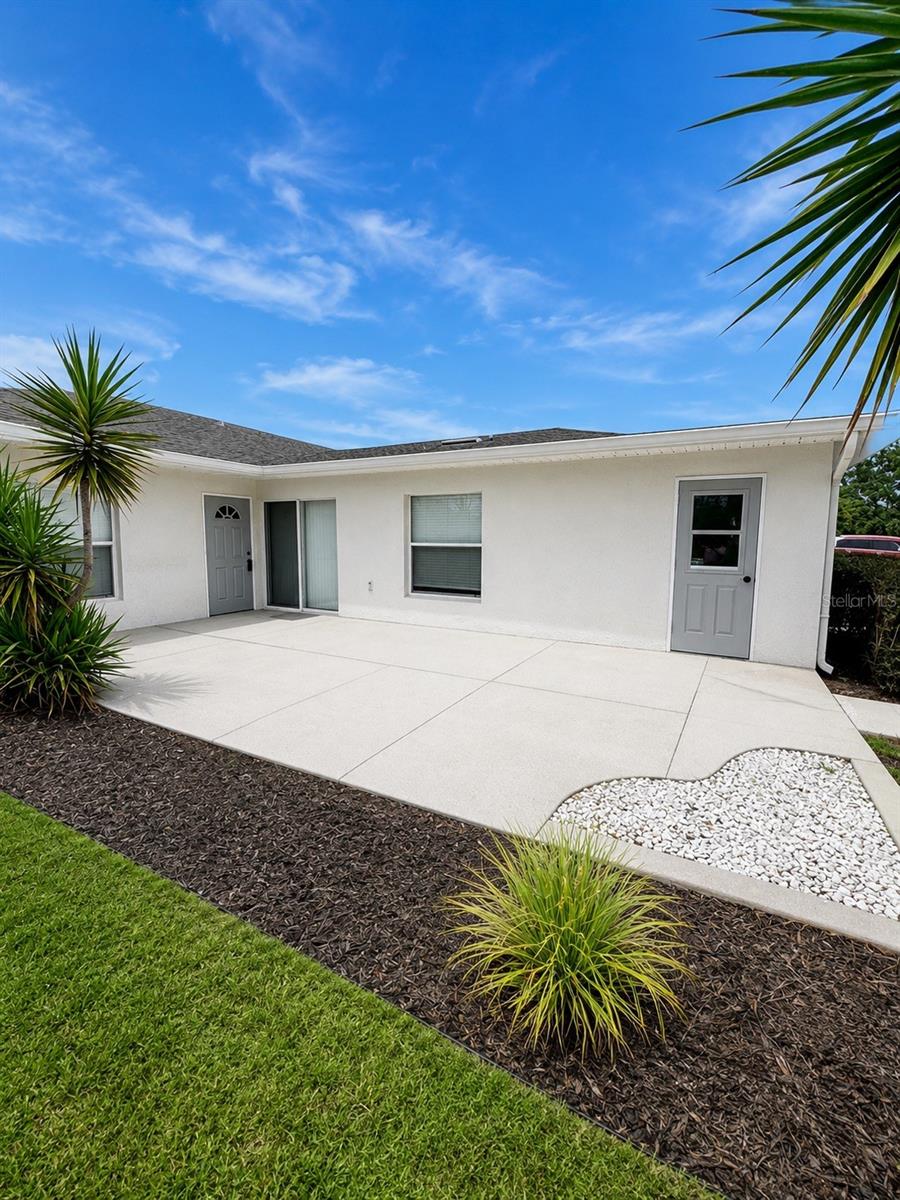 3029-3029 Walnut Court, FL