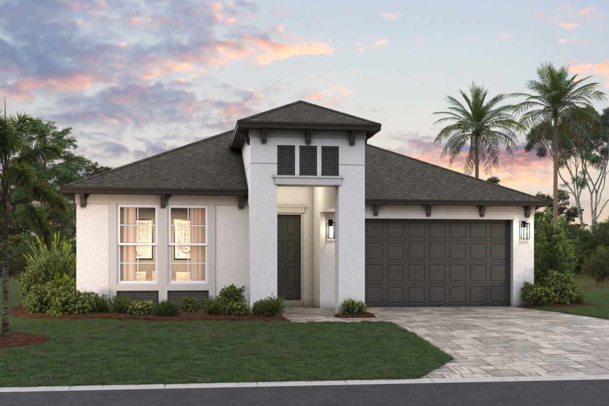 20025 Golden Glow Loop, FL