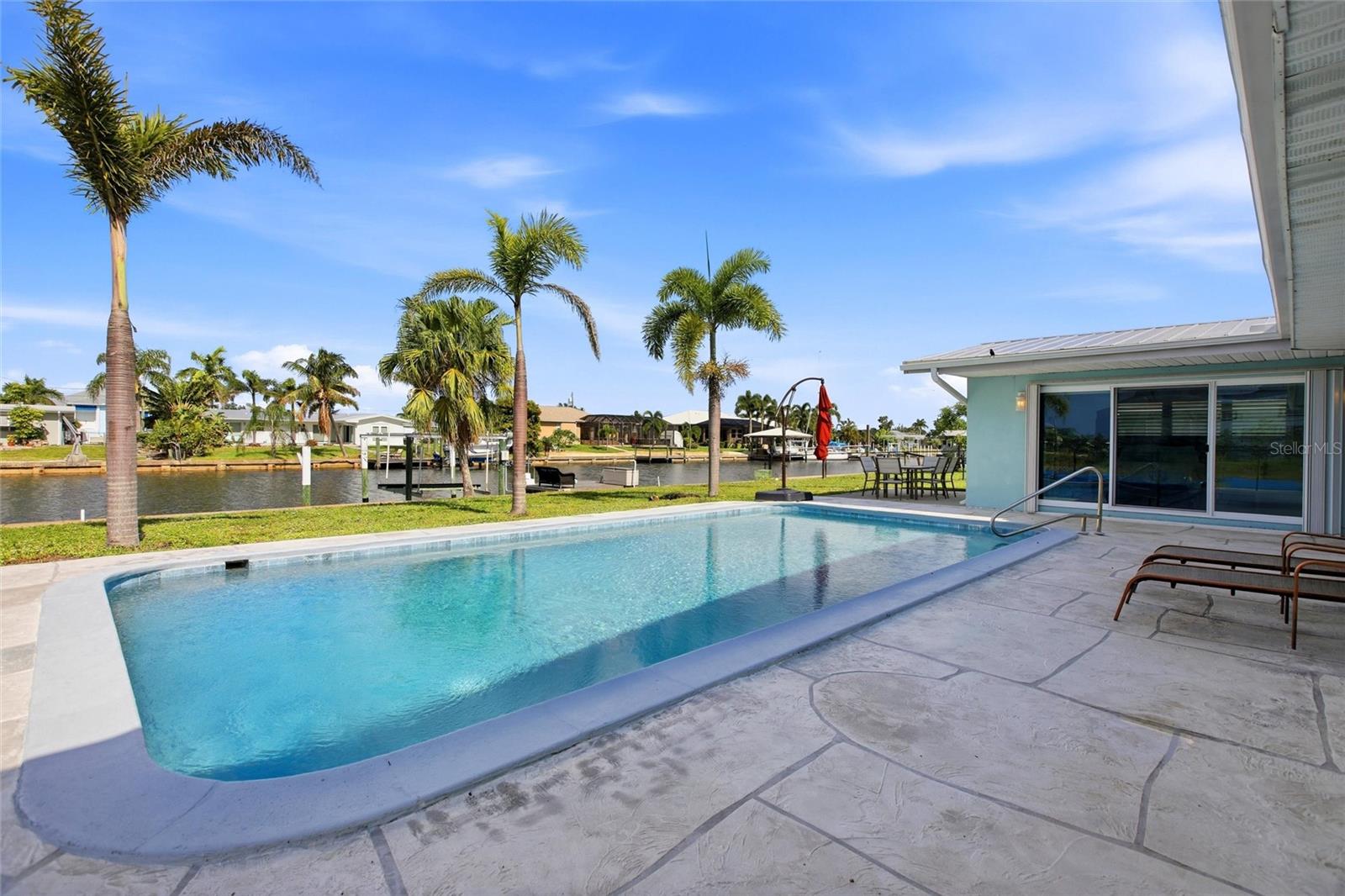 174 Severin Road, FL