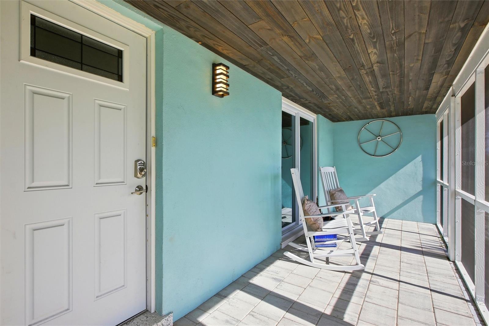 174 Severin Road, FL