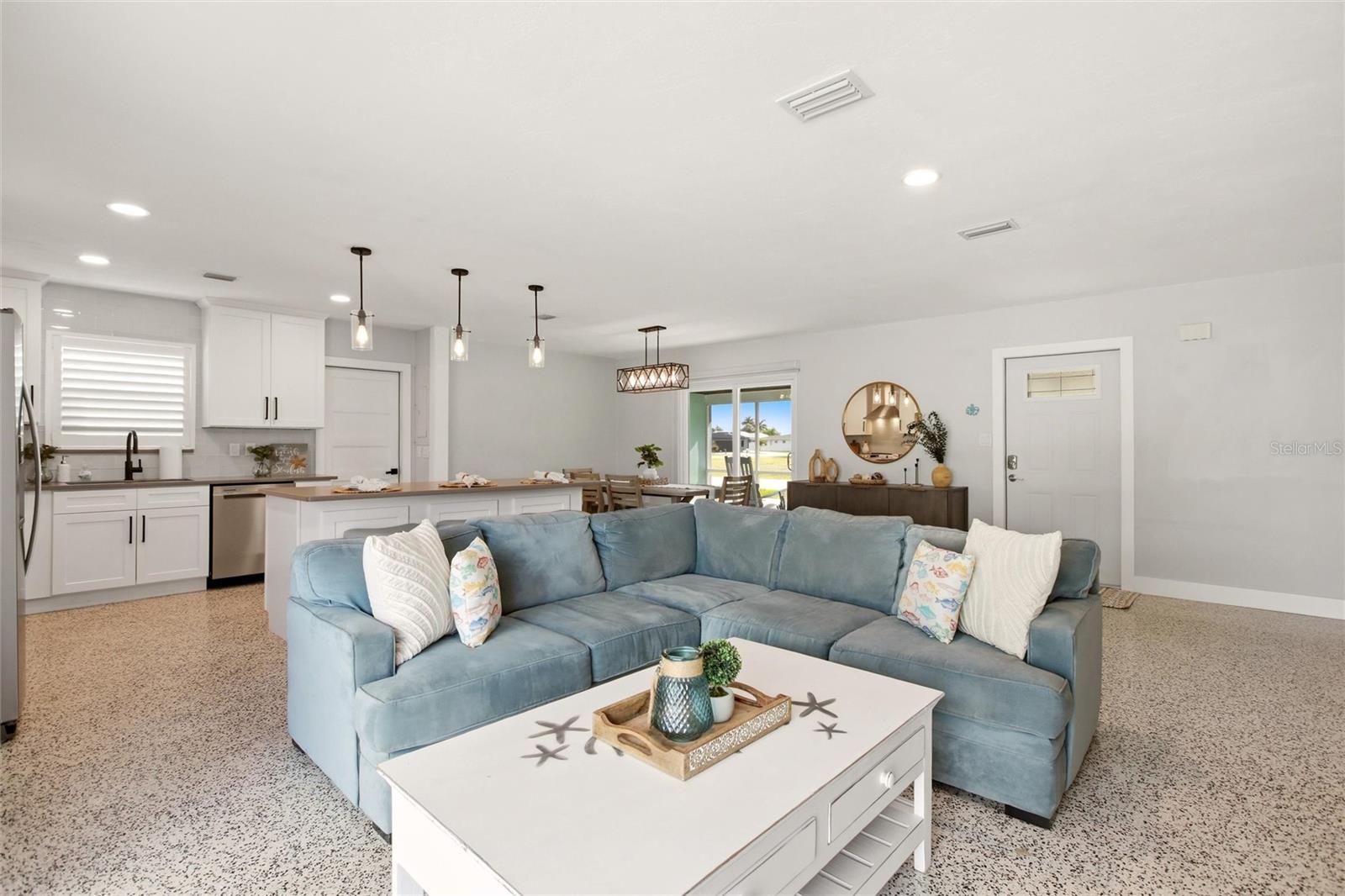 174 Severin Road, FL
