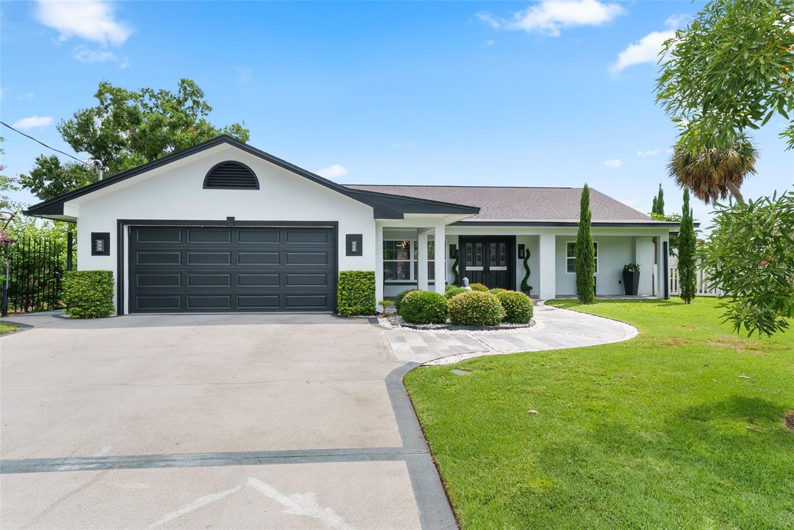 7302 Egypt Lake Drive, FL