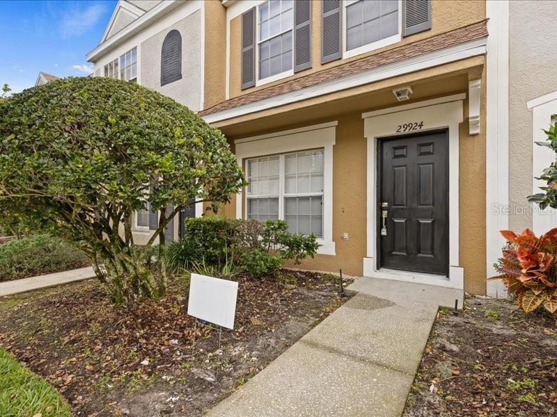 29924 Playa Del Rey Lane, FL