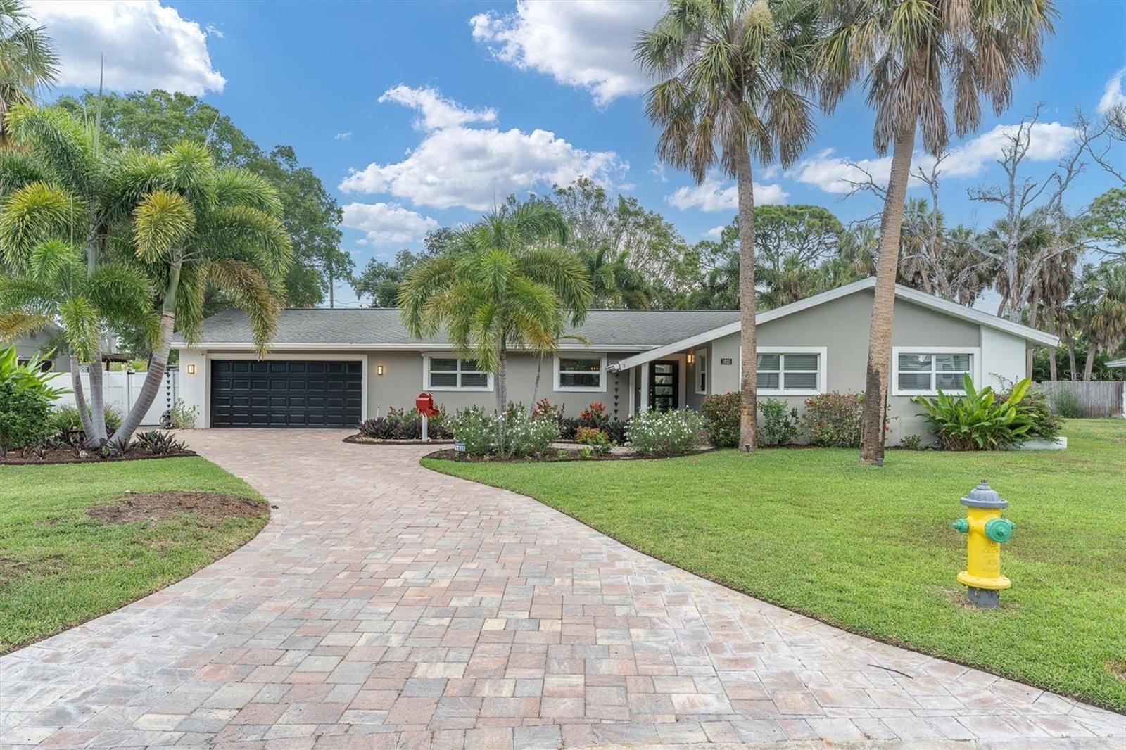 1625 North Dakota Avenue, FL